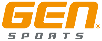 Gen Sports